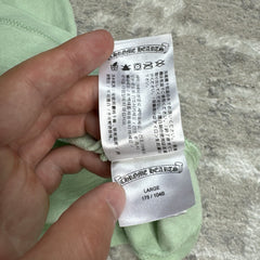 Chrome Hearts Million Dollar Streetwear