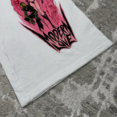 Chrome Hearts Deadly Doll Sweatpants 