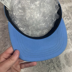 Chrome Hearts St Barths Baseball Hat