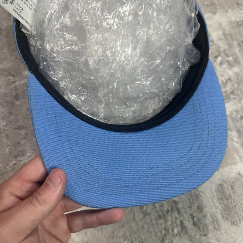 Chrome Hearts St Barths Baseball Hat