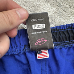 Matty Boy Anti Promo Sweatshorts