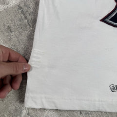 Chrome Hearts Guns N Roses Short Sleeve Tee Shirt 