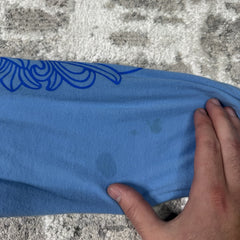 Chrome Hearts Miami Exclusive Long Sleeve Tee Shirt 