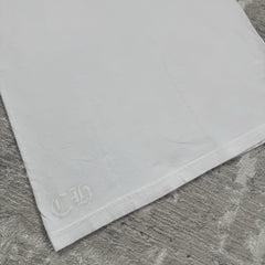 Chrome Hearts F*ck You Short Sleeve Tee Shirt 