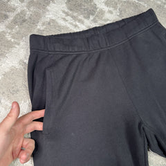 Chrome Hearts Cut And Sow Sweatpants 