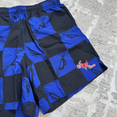 Matty Boy Anti Promo Sweatshorts