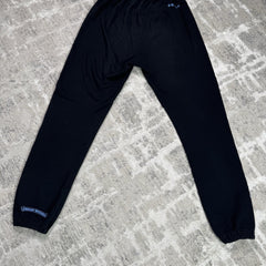 Chrome hearts online exclusive horseshoe sweatpants
