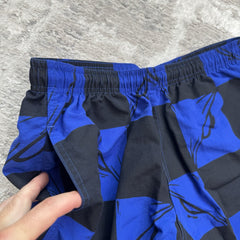 Matty Boy Anti Promo Sweatshorts