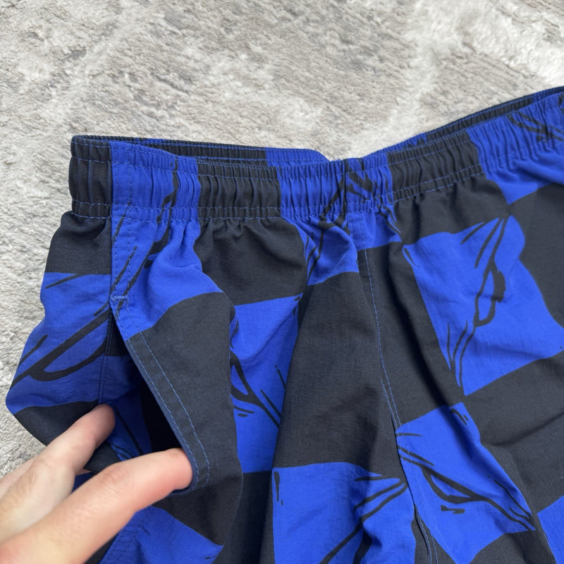 Matty Boy Anti Promo Sweatshorts