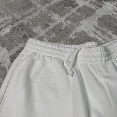 Chrome Hearts Las Vegas Exclusive Dice Sweatpants 
