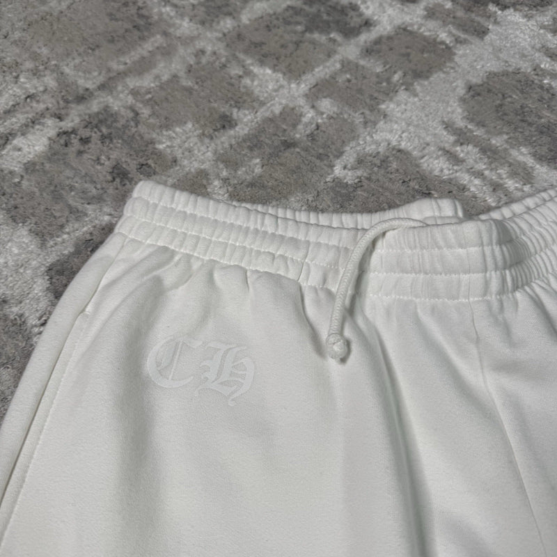 Chrome Hearts Las Vegas Exclusive Dice Sweatpants 