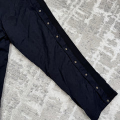 Chrome Hearts Horseshoe Monogram Track Pants 