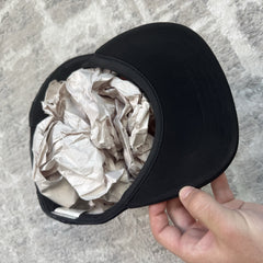 Chrome Hearts Matty Boy Anti Trucker Hat