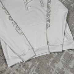 Chrome Hearts 1988 Glitter Pullover Hoodie