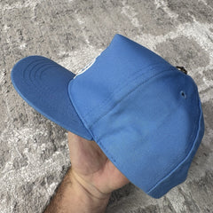 Chrome Hearts St Barths Baseball Hat