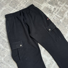 Chrome Hearts Matty Boy Stay Fast Sweatpants 