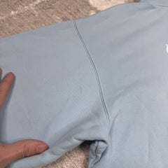 Chrome Hearts Miami Art Basil Dagger Pullover Hoodie 