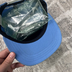 Chrome Hearts St Barths Baseball Hat