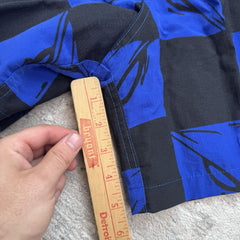 Matty Boy Anti Promo Sweatshorts