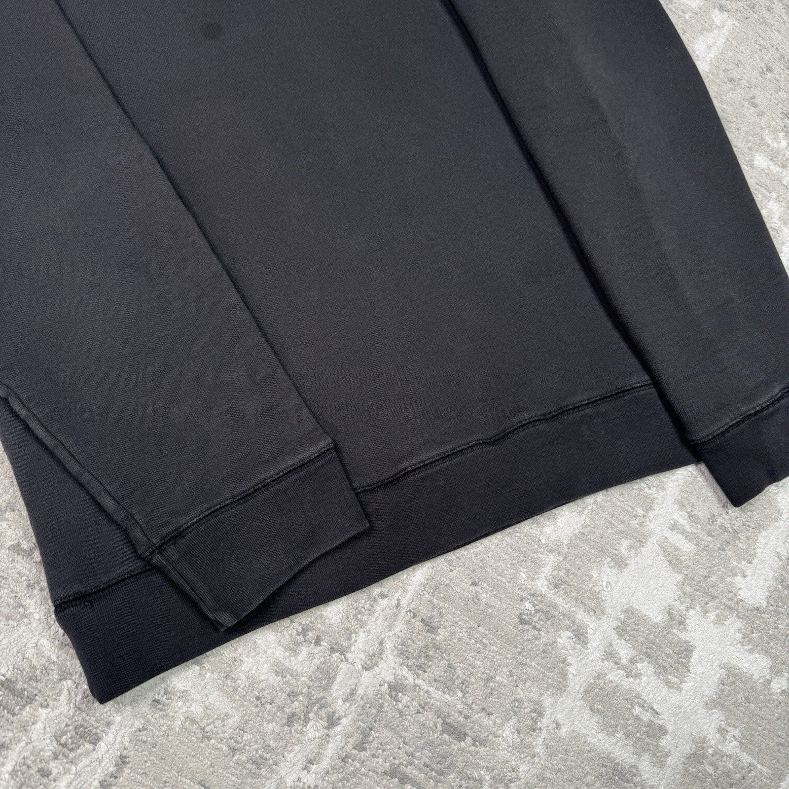 Chrome Hearts Paper Jam Pullover Sweatshirt 