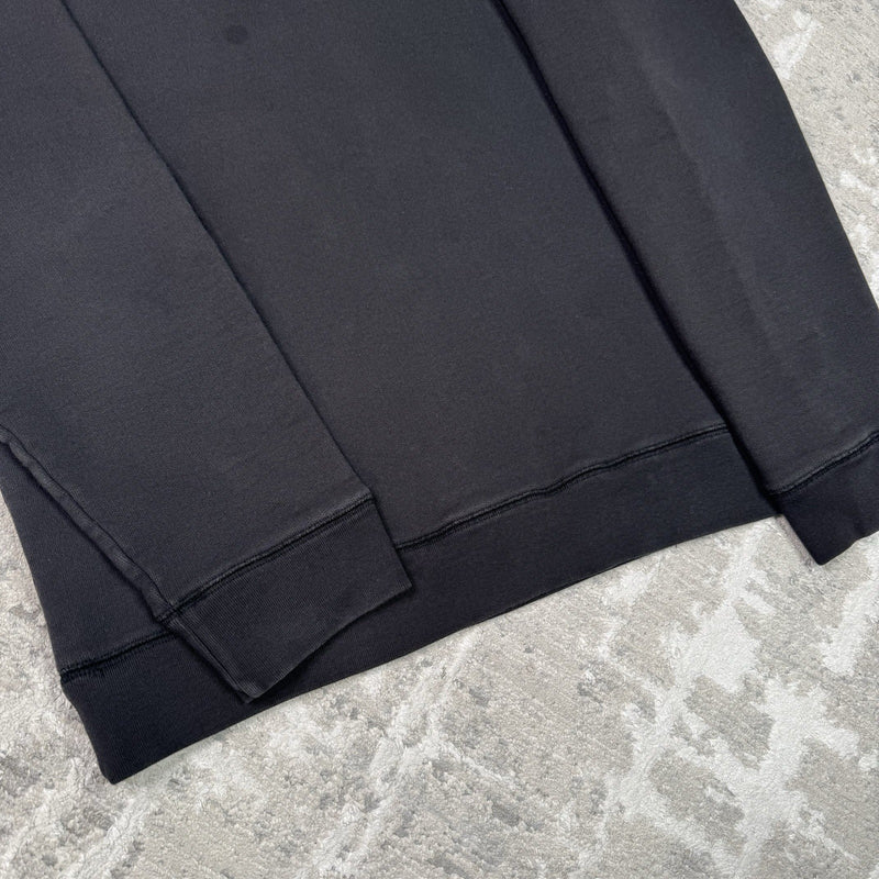 Chrome Hearts Paper Jam Pullover Sweatshirt 