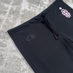 Chrome Hearts Deadly Doll Sweatpants 