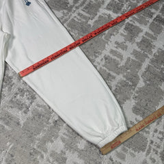 Chrome Hearts Las Vegas Exclusive Dice Sweatpants 