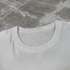 Chrome Hearts Aspen Exclusive Long Sleeve Shirt 