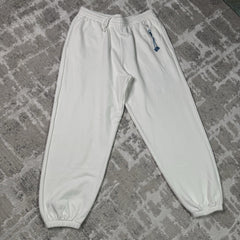 Chrome Hearts Las Vegas Exclusive Dice Sweatpants 
