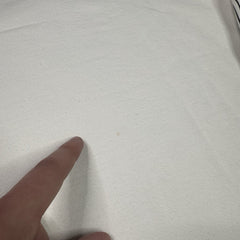 Chrome Hearts Love You Pullover Crewneck 