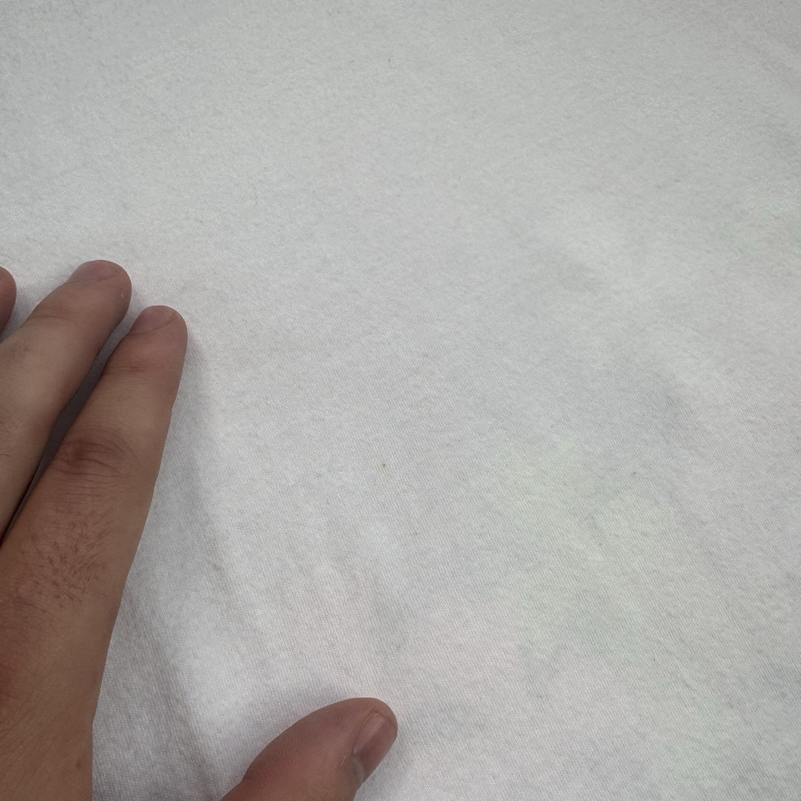 Chrome Hearts Cemetery Multi-color Long Sleeve Shirt 