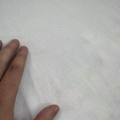 Chrome Hearts Cemetery Multi-color Long Sleeve Shirt 