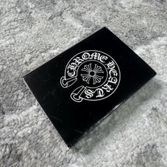 Chrome Hearts Matches