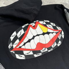Chrome Hearts Matty Boy Chomper Pullover Hoodie 