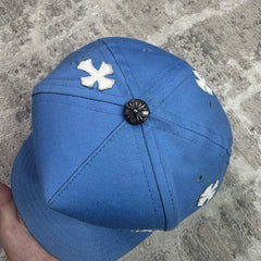 Chrome Hearts St Barths Baseball Hat