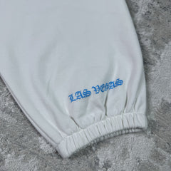 Chrome Hearts Las Vegas Exclusive Dice Sweatpants 