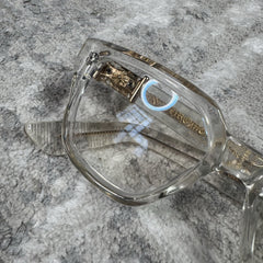 Chrome Hearts Vagillionaire Glasses