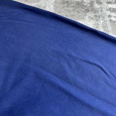 Chrome Hearts Matty Boy Flame Sweatpants 