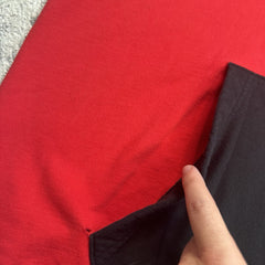 Chrome Hearts Matty Boy Multicolor Pullover Hoodie 