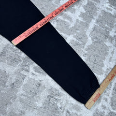 Chrome hearts online exclusive horseshoe sweatpants