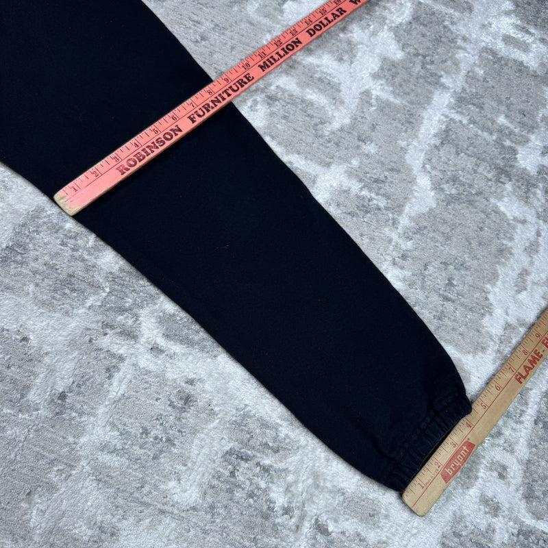 Chrome hearts online exclusive horseshoe sweatpants