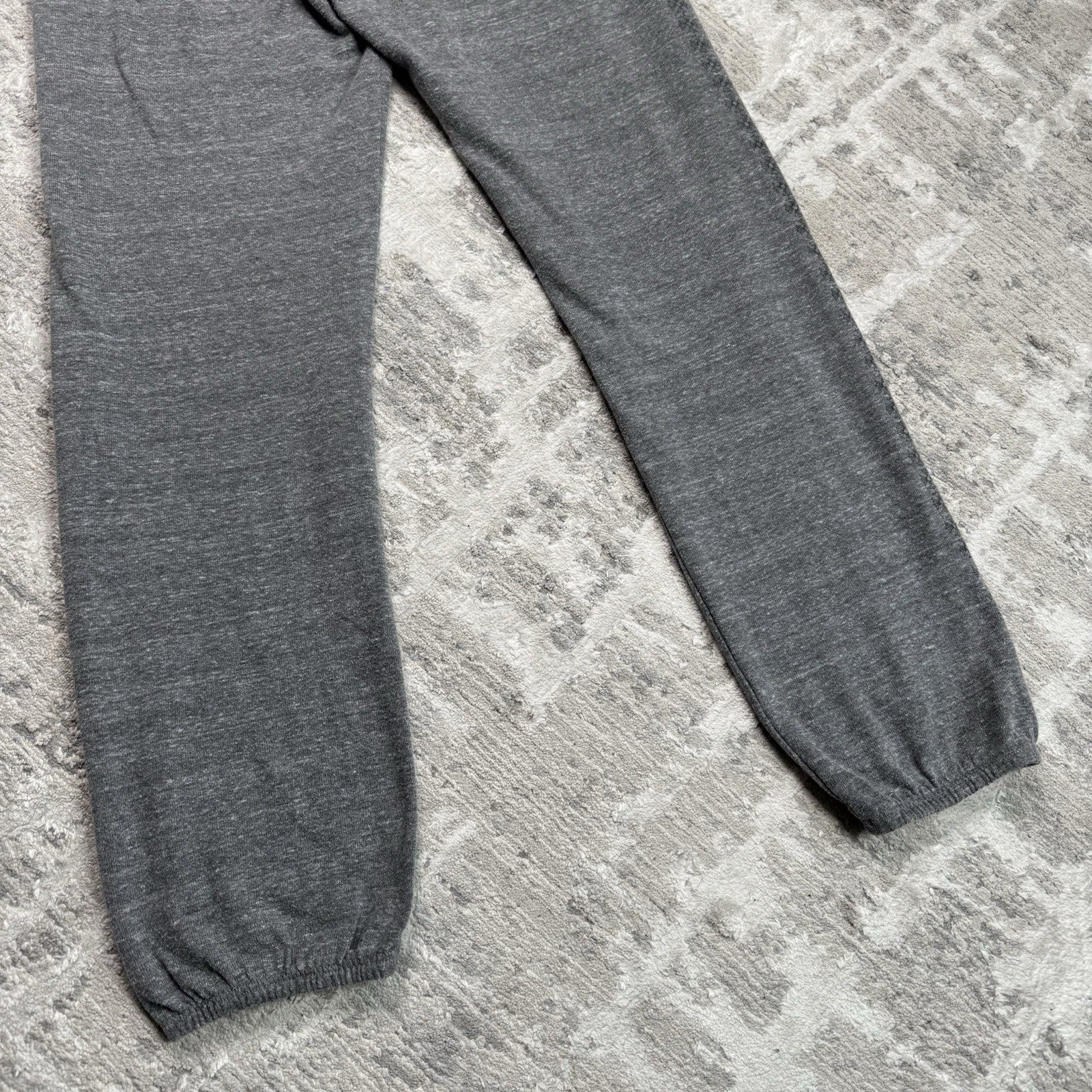 Chrome Hearts Triple Cross Sweatpants 