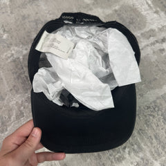 Chrome Hearts Matty Boy Chomper Trucker Hat