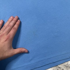 Chrome Hearts Miami Exclusive Long Sleeve Tee Shirt 