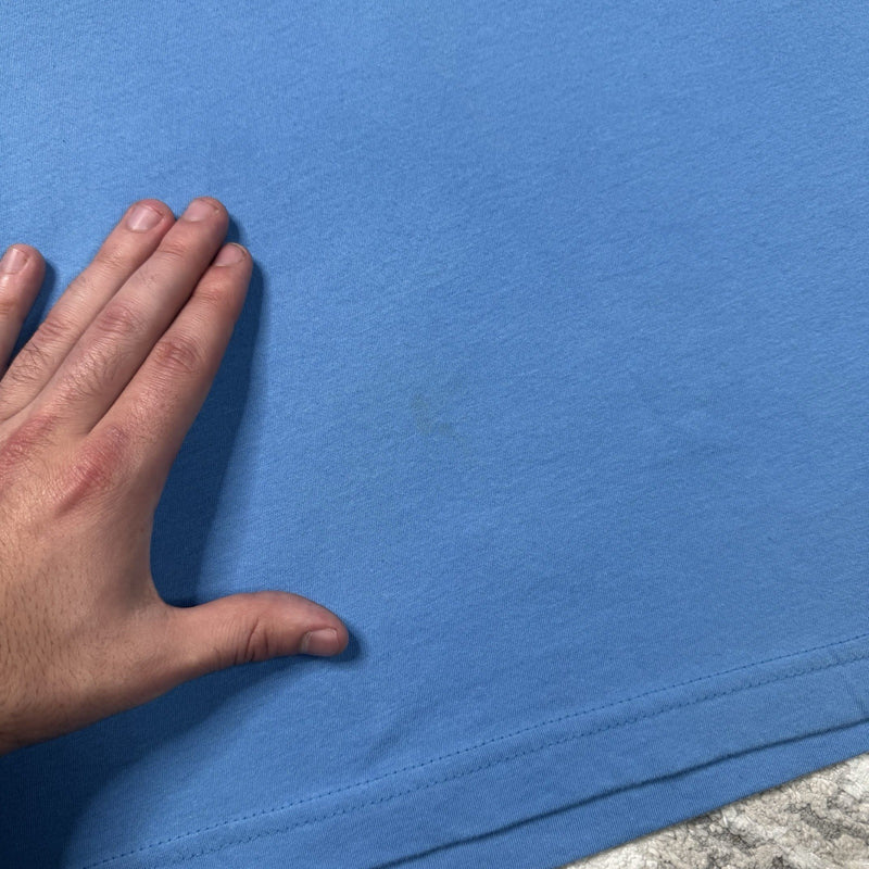 Chrome Hearts Miami Exclusive Long Sleeve Tee Shirt 