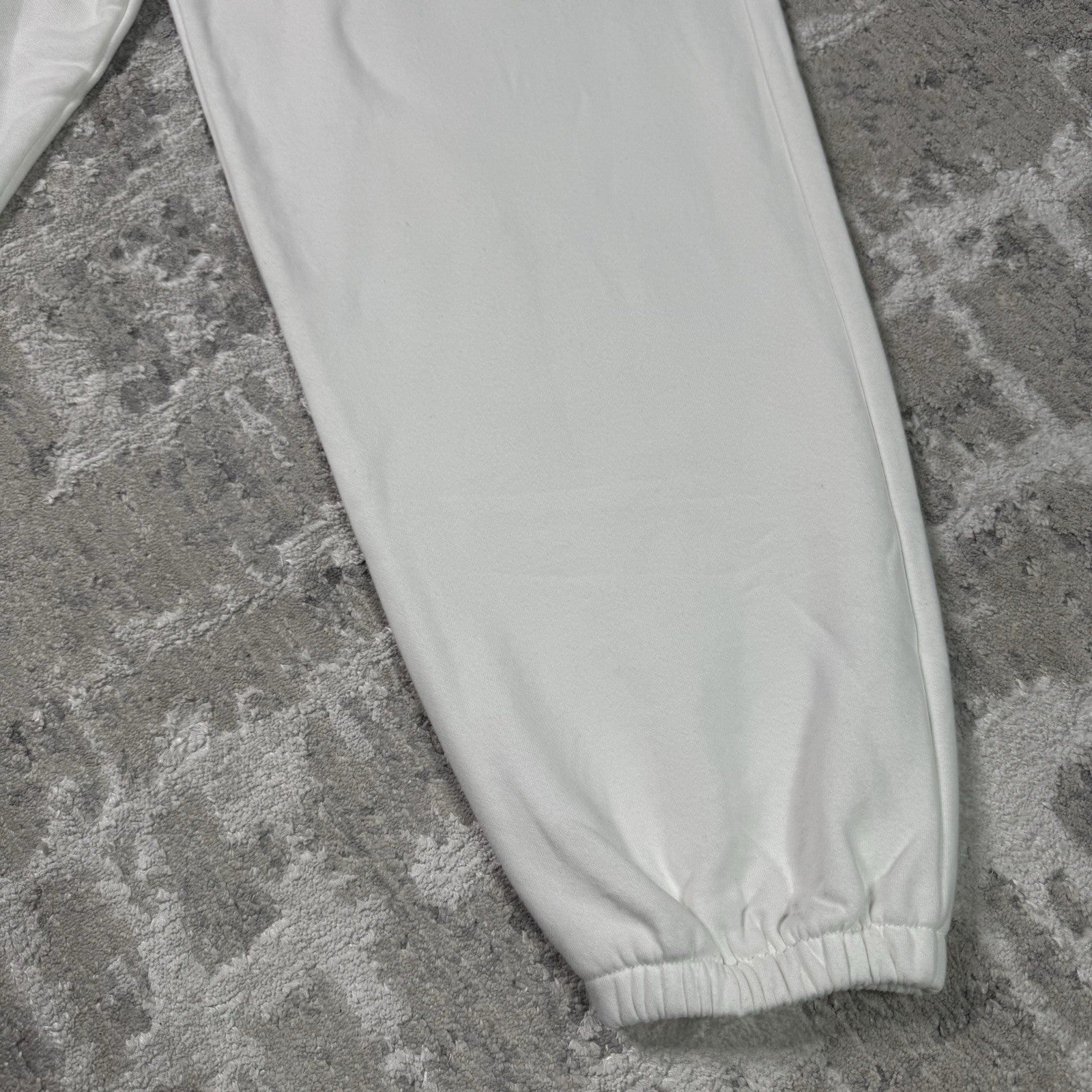 Chrome Hearts Las Vegas Exclusive Dice Sweatpants 