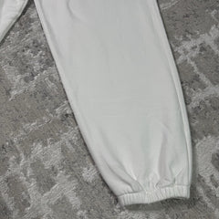 Chrome Hearts Las Vegas Exclusive Dice Sweatpants 