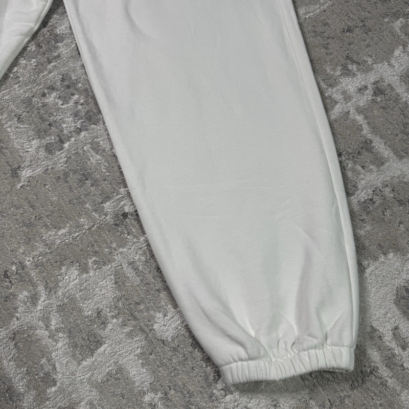 Chrome Hearts Las Vegas Exclusive Dice Sweatpants 
