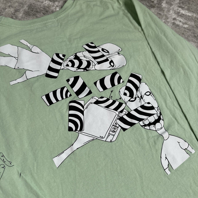 Chrome Hearts Million Dollar Streetwear