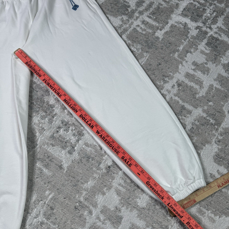 Chrome Hearts Las Vegas Exclusive Dice Sweatpants 